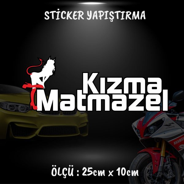  kizma matmazel 600x600