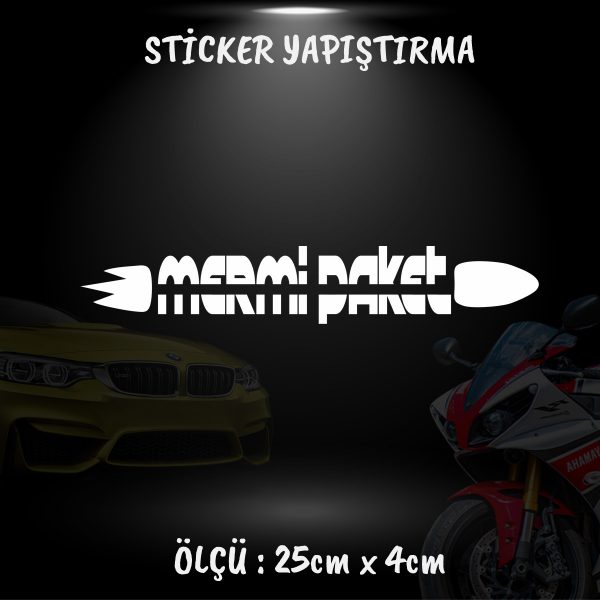  mermi paket 25 4 600x600