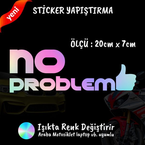  modifiye aksesuar no problem 20 7 600x600