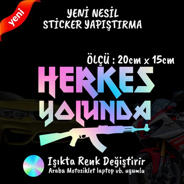  motosiklet sticker 600x600