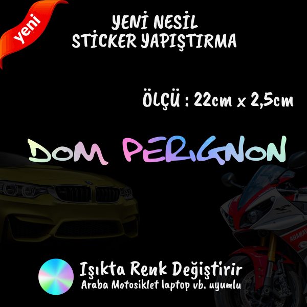 oto sticker 600x600