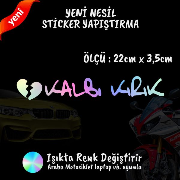  oto sticker toptan 600x600