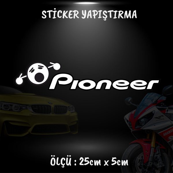  pinoeer 25 5 600x600