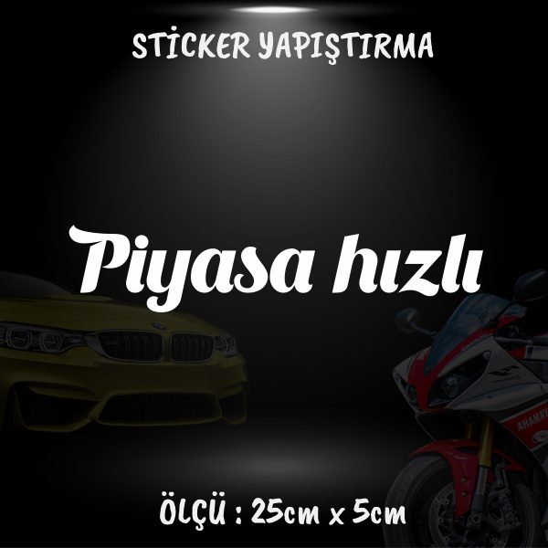  piyasa hizli 25 5 600x600