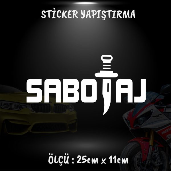  sabotaj 25 11 600x600