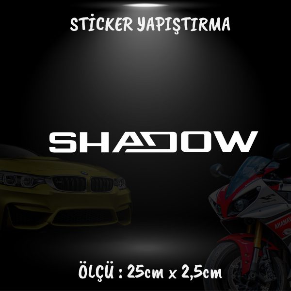  shadow 600x600