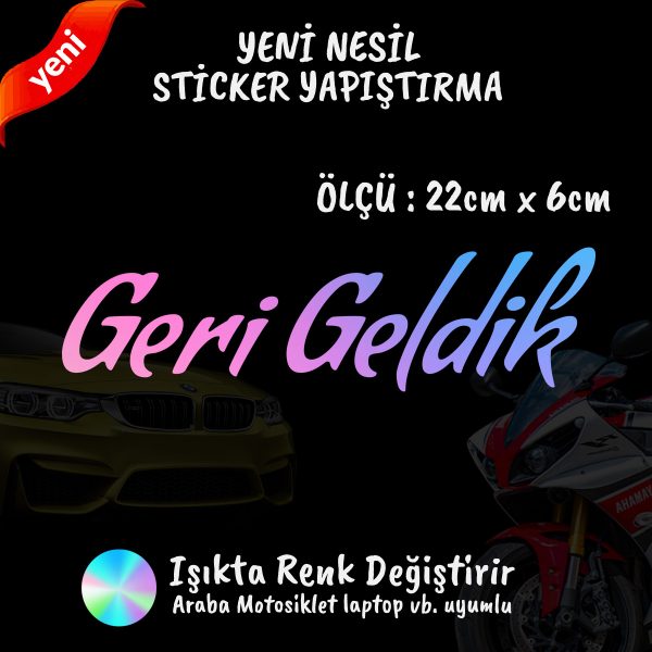  tiktok sozleri 600x600