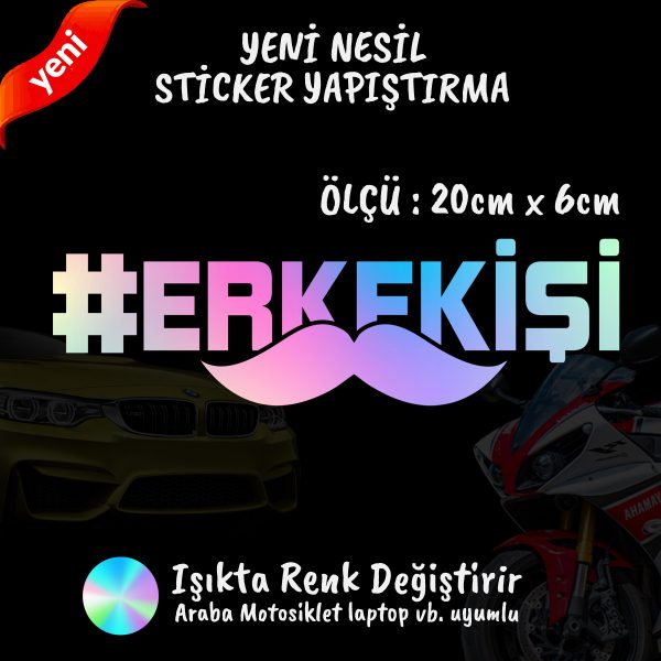  toptan sticker 600x600
