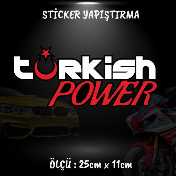  turkish power 600x600