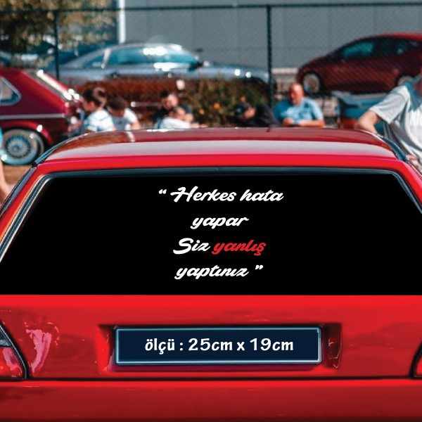  herkes hata yapar 600x600