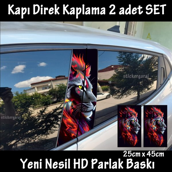  ASLAN 22 600x600