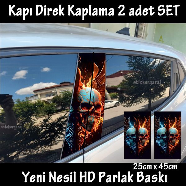  ISKELET 33 600x600