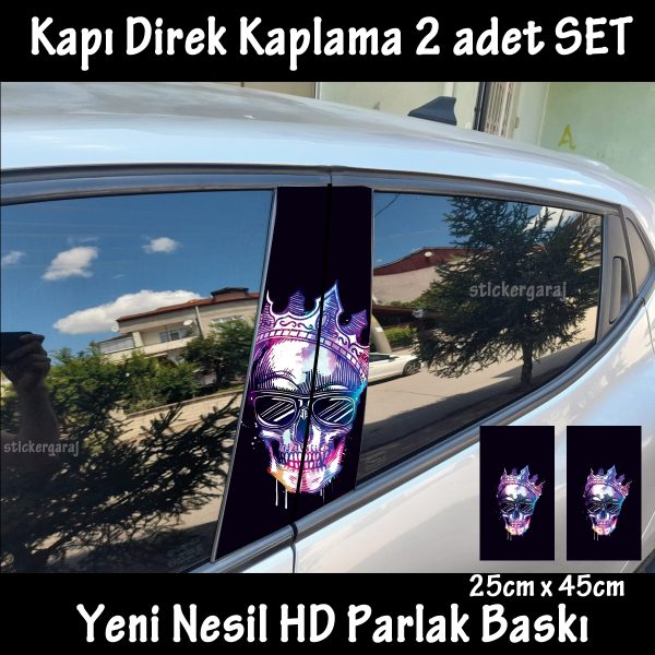  ISSS 2 2 600x600