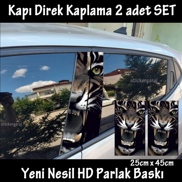  KAPLAN 1 2 600x600