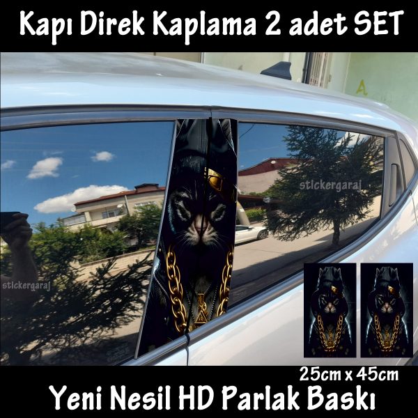  KED 11 2 600x600
