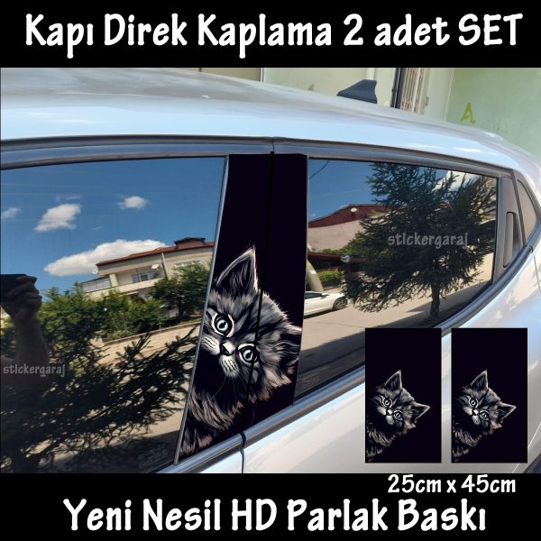  KEDI 22 600x600