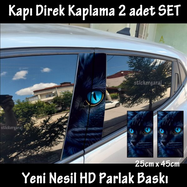  KEDI 99 600x600