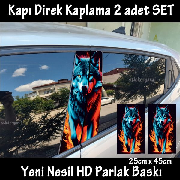  KURTT 11 2 600x600