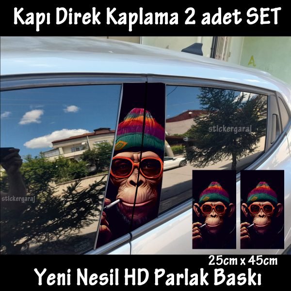  MSY 22 2 600x600