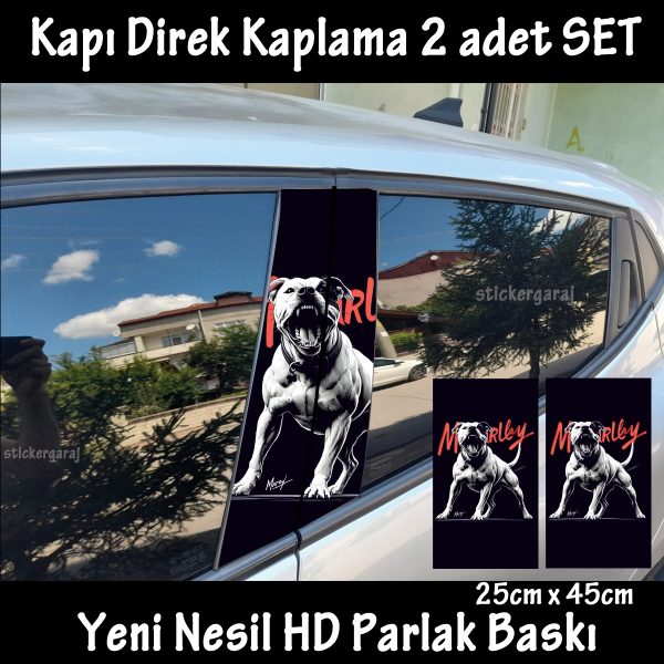  PITBULL 2 2 600x600
