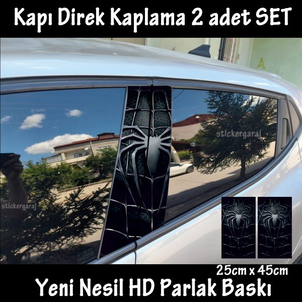  SPIDER 2 2 600x600