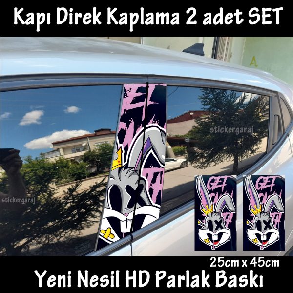  TAVSNN 2 600x600