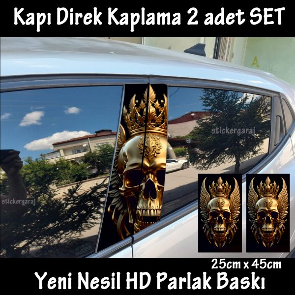  altin kuru 2 600x600