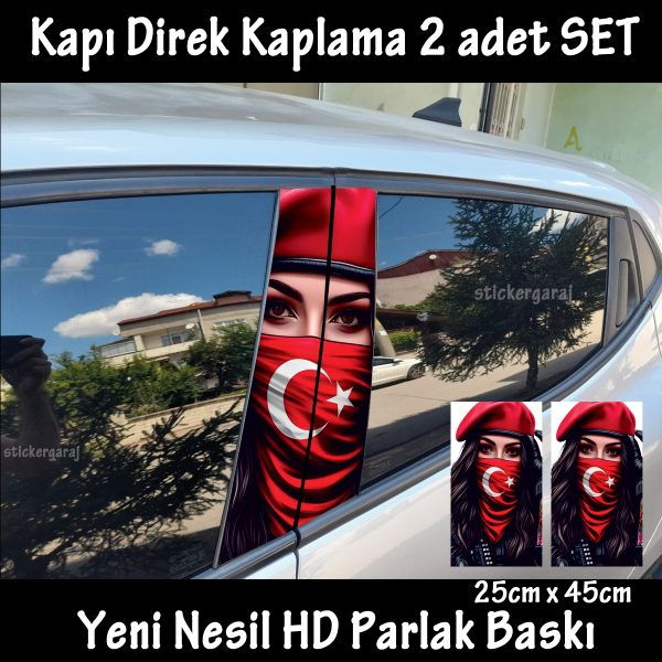  kadin asker 600x600