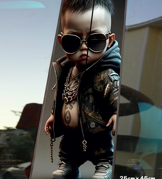  KAP10 2 545x600