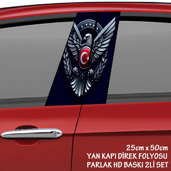  kap46 600x600