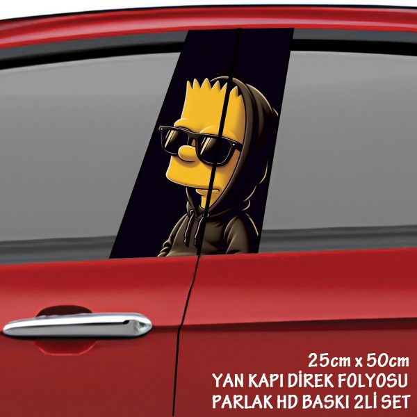  kap47 600x600