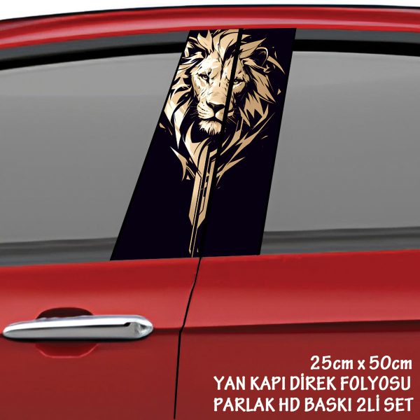  kap49 600x600
