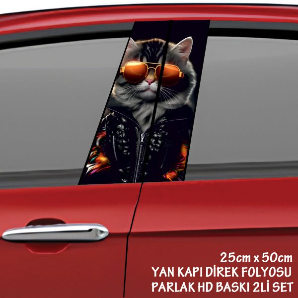  kap55 600x600