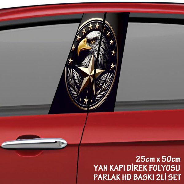  kap58 600x600