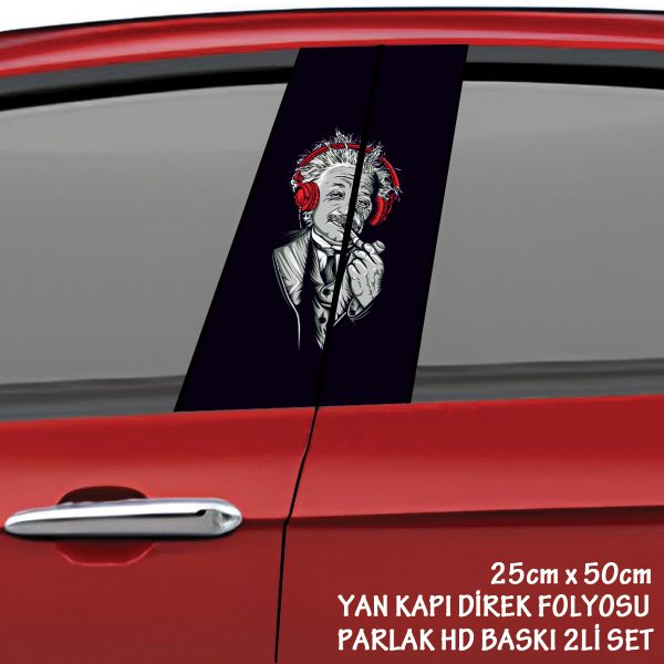  kap62 600x600
