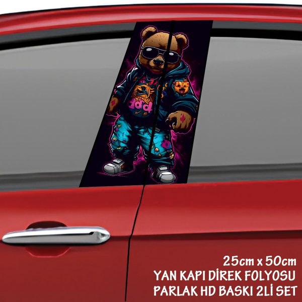  kaput yazisi 600x600