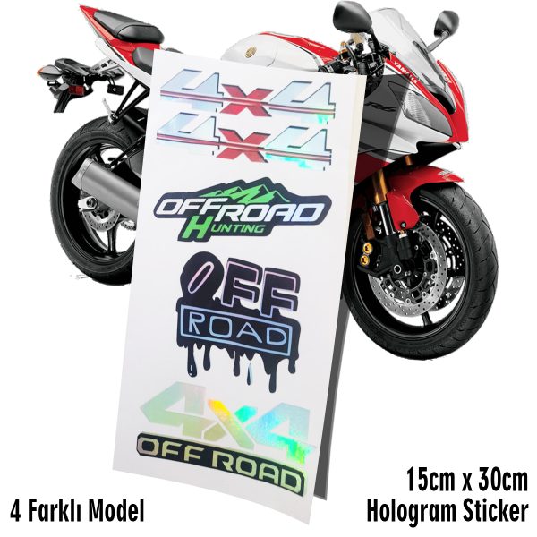  hologram etiket toptan 600x600