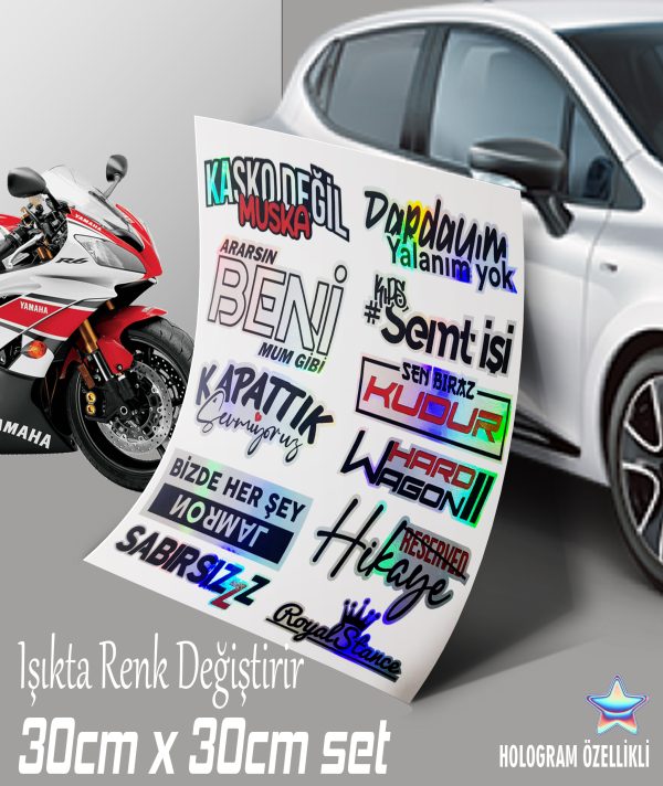  motosiklet sticker toptan 600x712