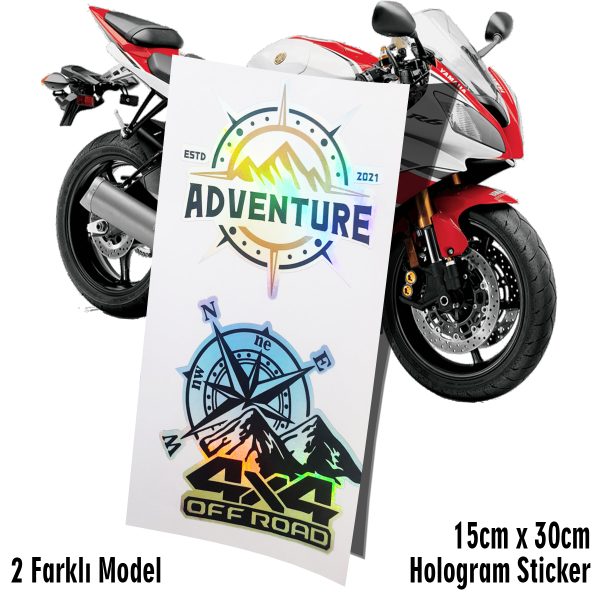  oto cam sticker 600x600
