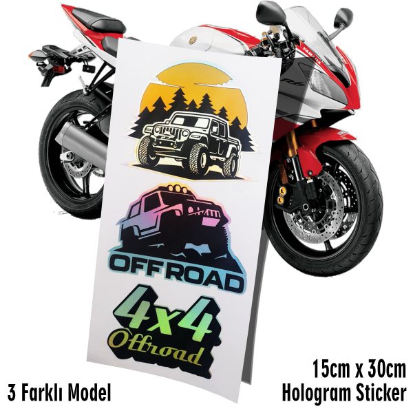  sticker garaj toptan 600x600