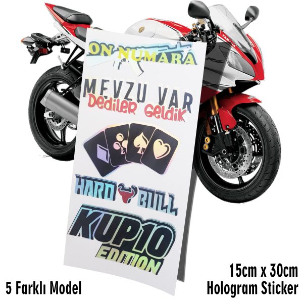  sticker toptan etiket 600x600