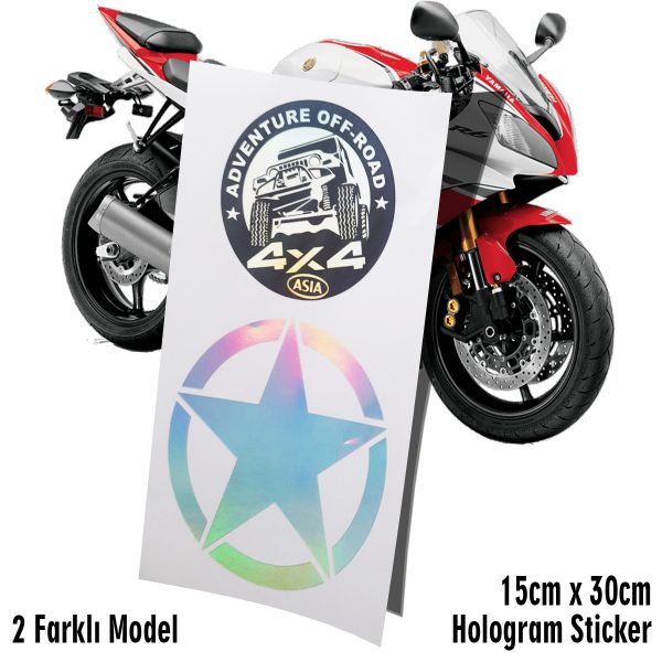  suv atv 4x4 sticker 600x600