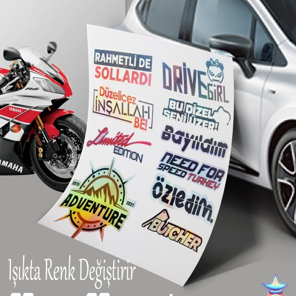  toptan oto aksesuar 600x600