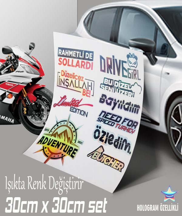  toptan oto aksesuar 600x712